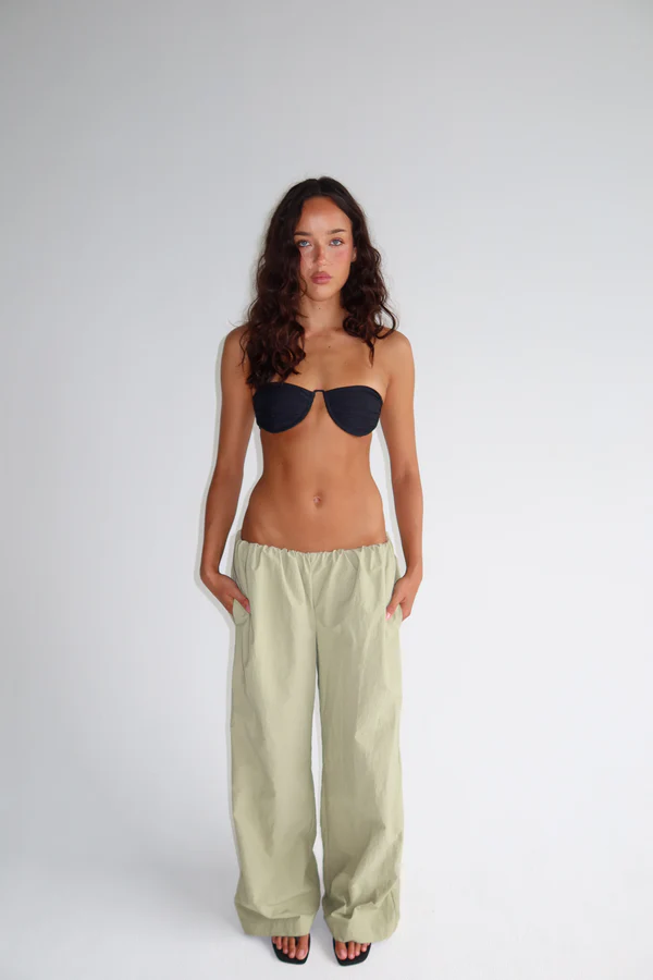 Welcome to Our Store